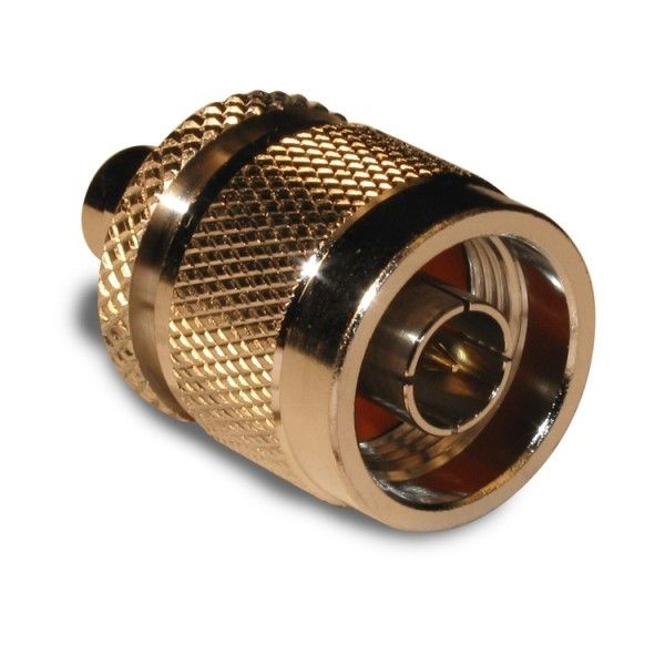 nmsmamnt3g50_amphenol