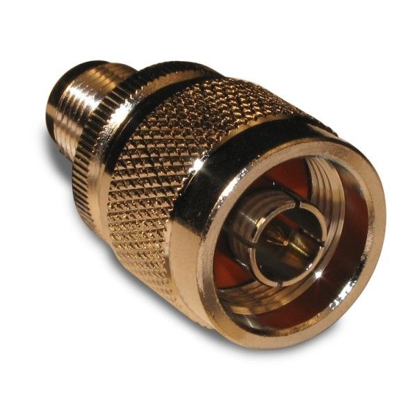 nmtf1nt3g50_amphenol