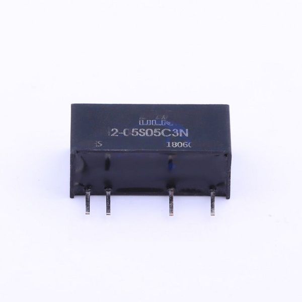 NN2-05S05C3N electronic component of Aipu