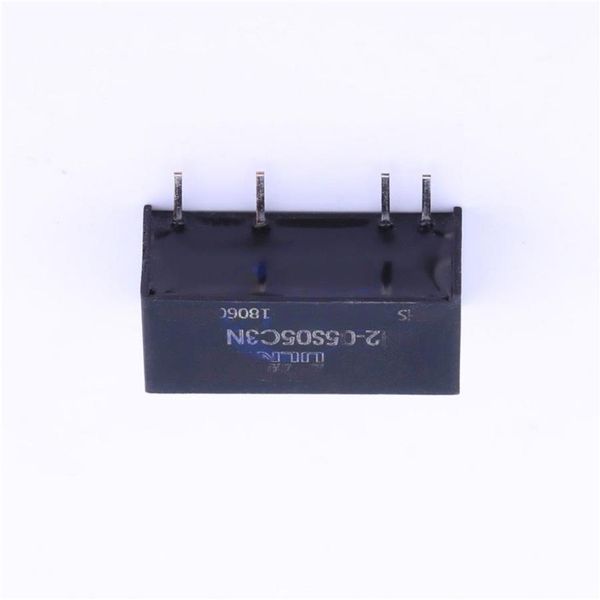 NN2-05S05C3N  Embedded Solutions