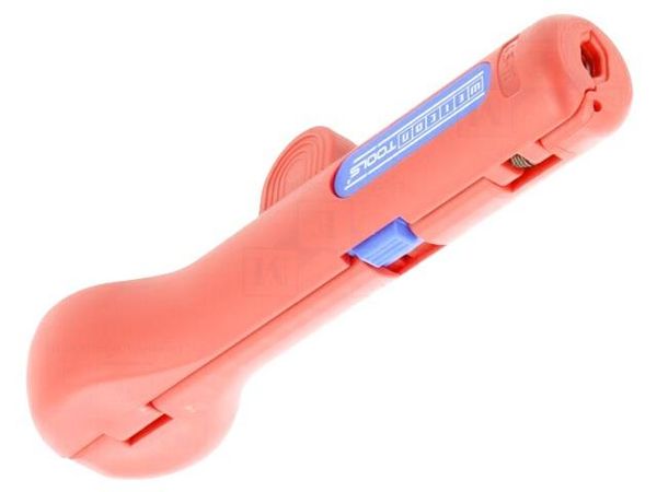NO. 10  Tools & Supplies
