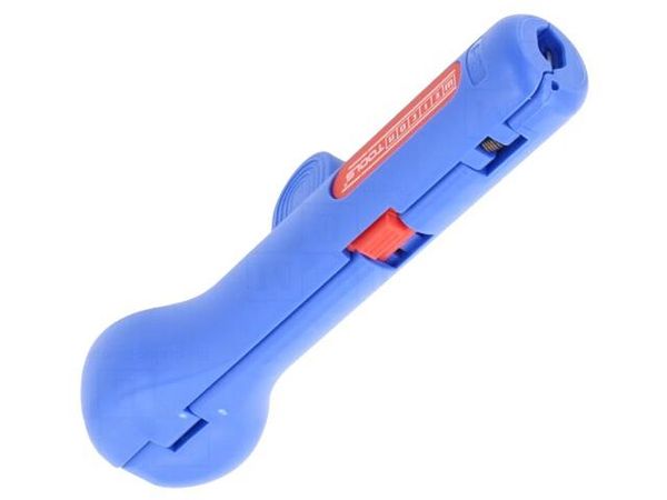 NO. 13  Tools & Supplies