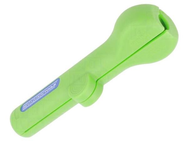 NO. 13 GREEN LINE  Tools & Supplies