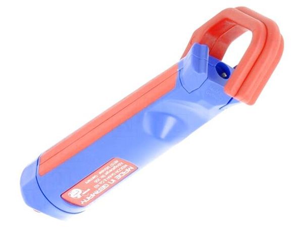 NO. 28-35  Tools & Supplies