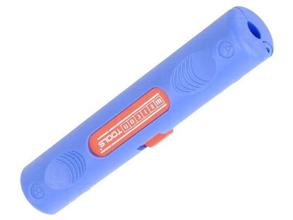 NO 2 LWL  Tools & Supplies