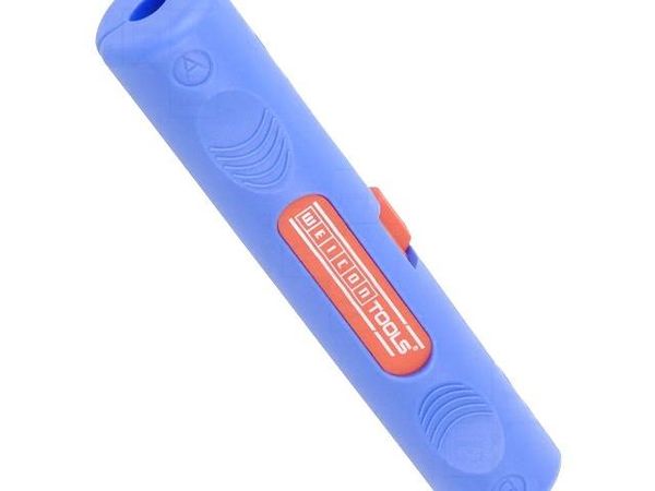 NO 2 LWL Wire Stripping & Cutting Tools