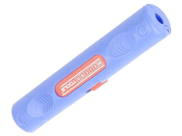 NO 2 PROFIBUS  Tools & Supplies