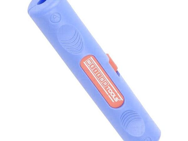 NO 2 PROFIBUS Wire Stripping & Cutting Tools