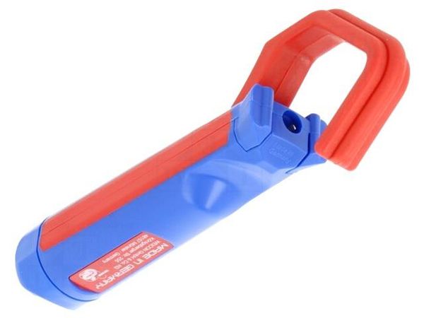 NO. 35-50  Tools & Supplies