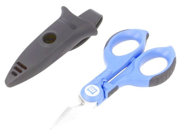 NO. 35 electronic component of Weicon