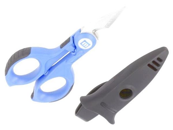 NO. 35  Tools & Supplies