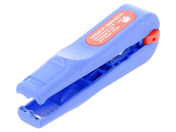 NO. 3 electronic component of Weicon