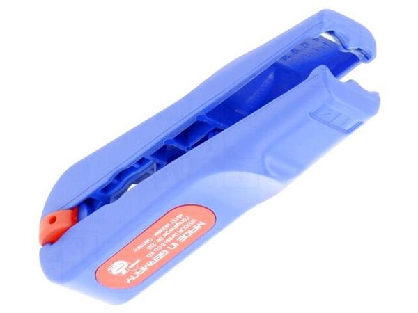 NO. 3  Tools & Supplies