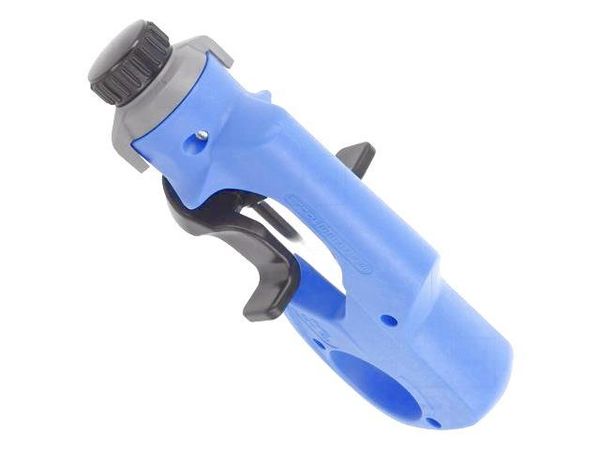 NO. 4-29 SPIRAL Wire Stripping & Cutting Tools