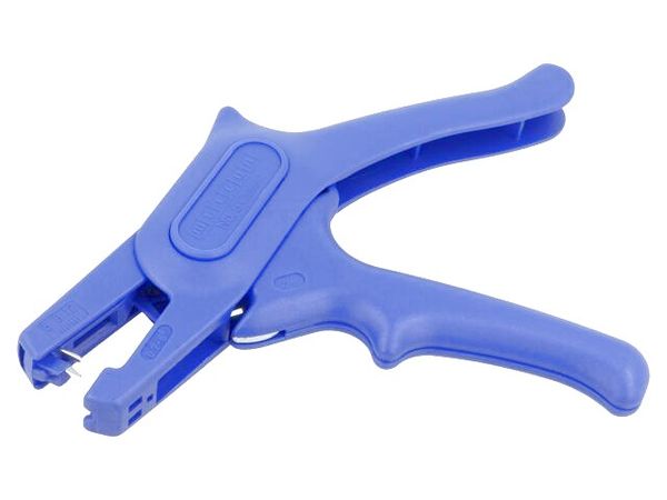 NO. 5 CLASSIC electronic component of Weicon