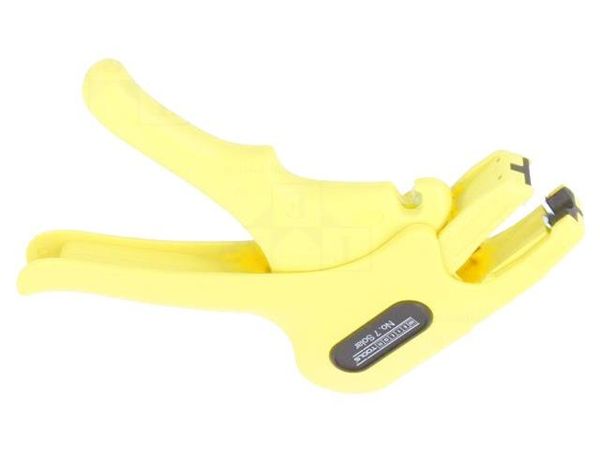 NO. 7 SOLAR  Tools & Supplies