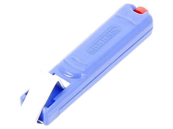 NO. C4-16 electronic component of Weicon