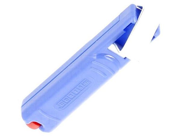 NO. C4-16  Tools & Supplies