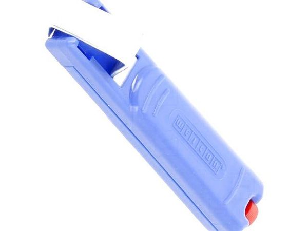 NO. C4-16 Wire Stripping & Cutting Tools