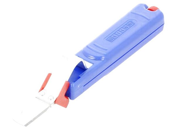 NO. C4-28 electronic component of Weicon