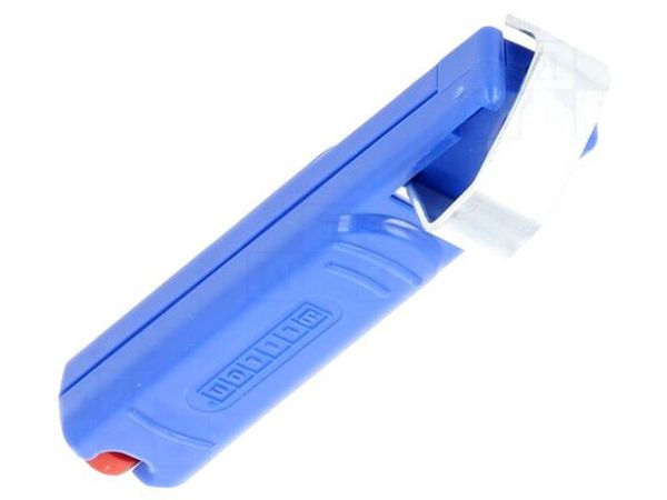 NO. C8-27  Tools & Supplies