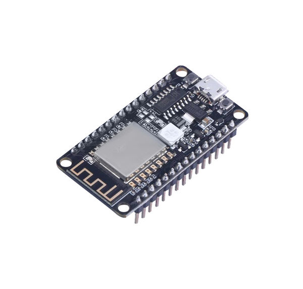 NODEMCU(12F) electronic component of Ai-Thinker