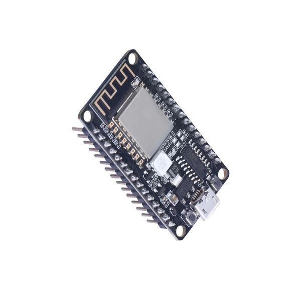 NODEMCU(12F) Development Boards & Kits - ARM