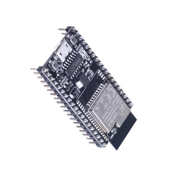 NODEMCU-32-(ESP-32S) Development Boards & Kits - ARM