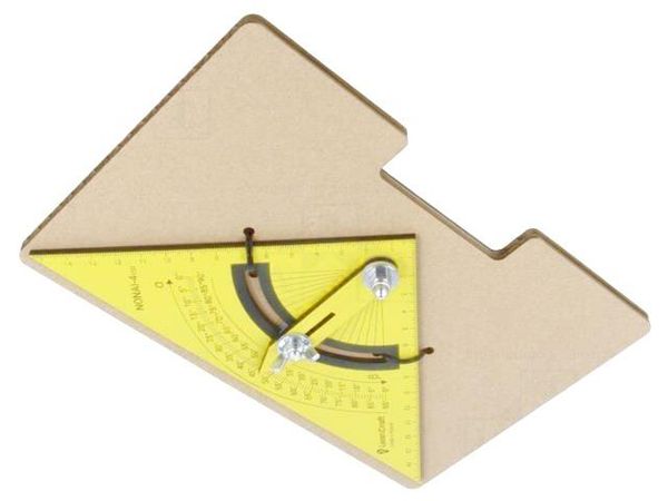 NONAI-4-150-Y  Tools & Supplies
