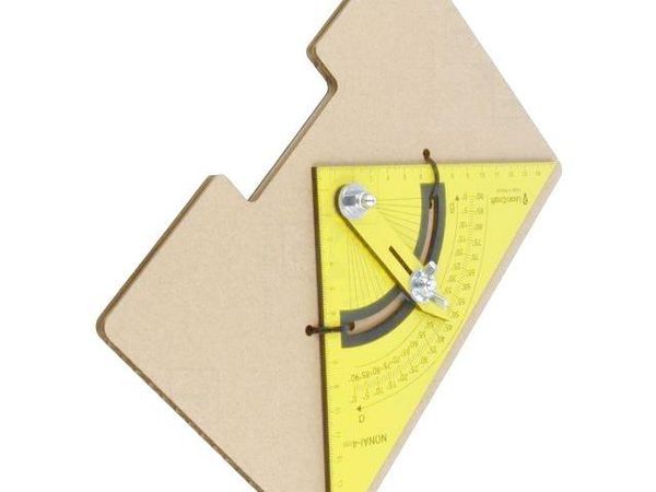 NONAI-4-150-Y Measuring Tools