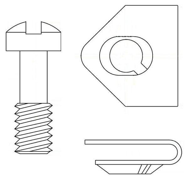 160-000-002R031 electronic component of NorComp