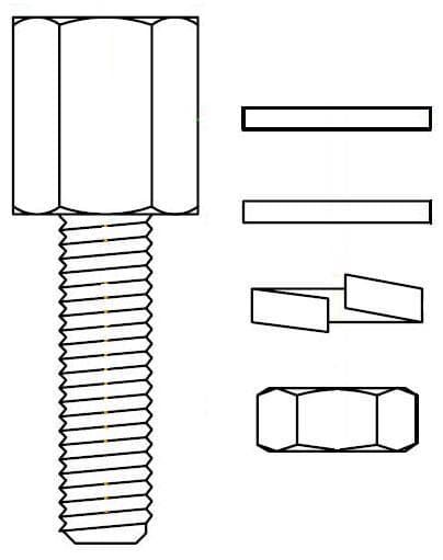 160-000-010R031 electronic component of NorComp