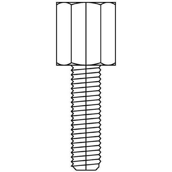 160-000-013R032 electronic component of NorComp