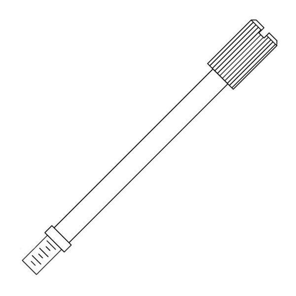 160-000-060R031 electronic component of NorComp