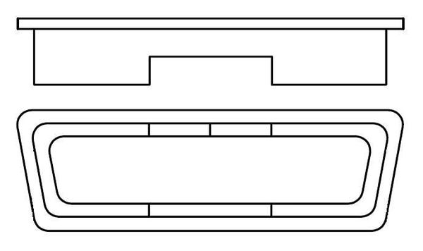 160-000-115R000 electronic component of NorComp