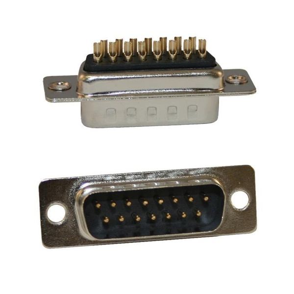 171-009-103L001 electronic component of NorComp