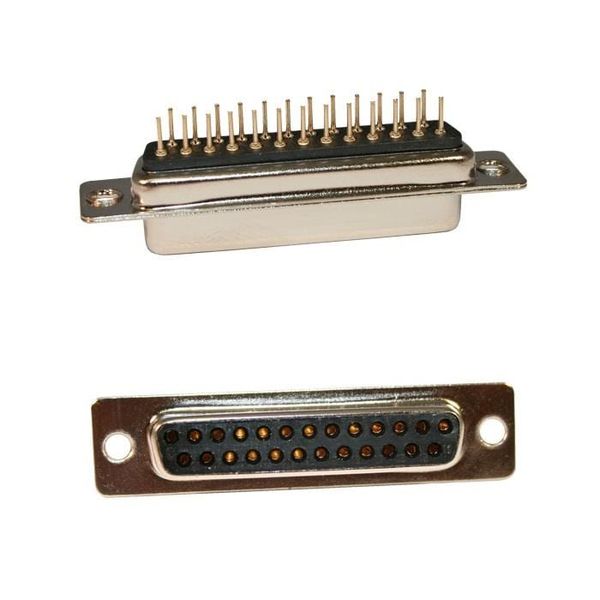 171-009-213R001 electronic component of NorComp