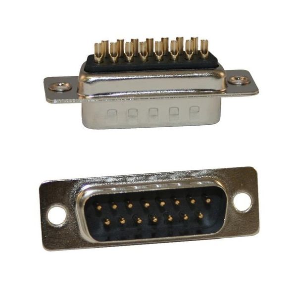 171-025-103L001 electronic component of NorComp