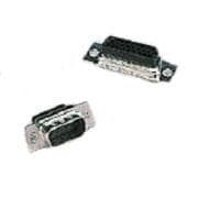 180-026-273L010 electronic component of NorComp