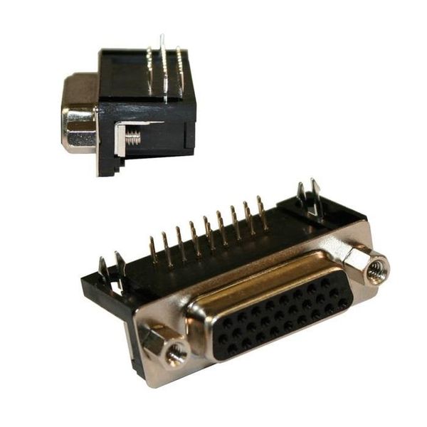 181-015-213R561 electronic component of NorComp