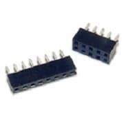 25631001RP2 electronic component of NorComp