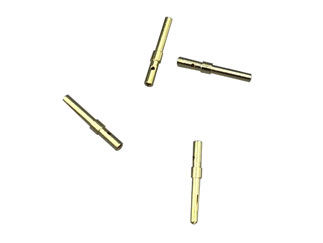 680M702-072-001 electronic component of NorComp