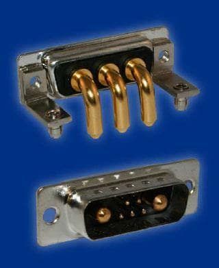 681M9W4203L001 electronic component of NorComp