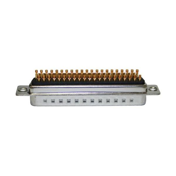 780-M15-103L001 electronic component of NorComp