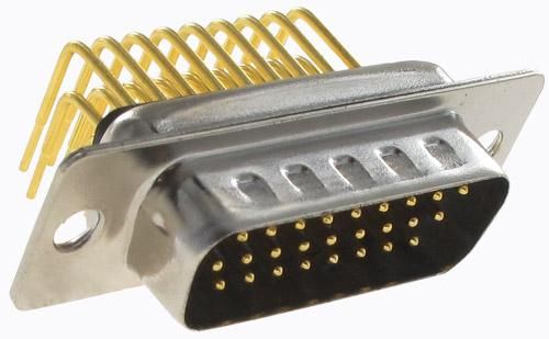 781-M26-113R001 electronic component of NorComp