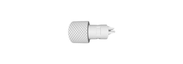 854-004-203RSS4 electronic component of NorComp
