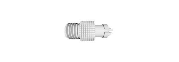 854-B05-103RLS4 electronic component of NorComp
