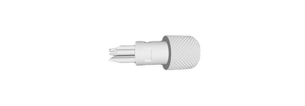 854-B05-203RLS4 electronic component of NorComp