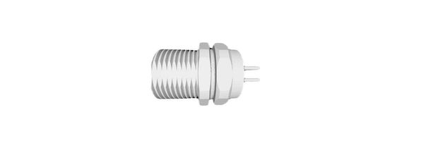 856-003-213R004 electronic component of NorComp