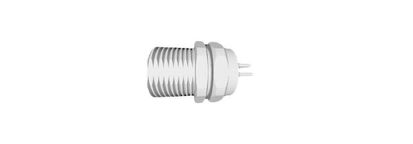 856-004-213R004 electronic component of NorComp